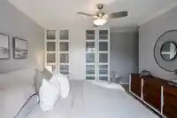 3643 KENNEDY STREET - thumbnail 12