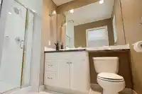 3643 KENNEDY STREET - thumbnail 13