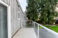 3643 KENNEDY STREET - thumbnail 14