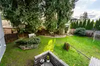 3643 KENNEDY STREET - thumbnail 15