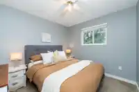 3643 KENNEDY STREET - thumbnail 16