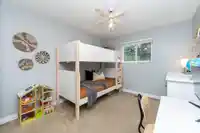 3643 KENNEDY STREET - thumbnail 17