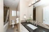 3643 KENNEDY STREET - thumbnail 18