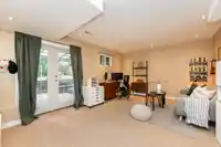 3643 KENNEDY STREET - thumbnail 19
