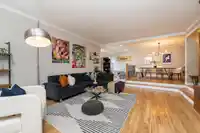 3643 KENNEDY STREET - thumbnail 3