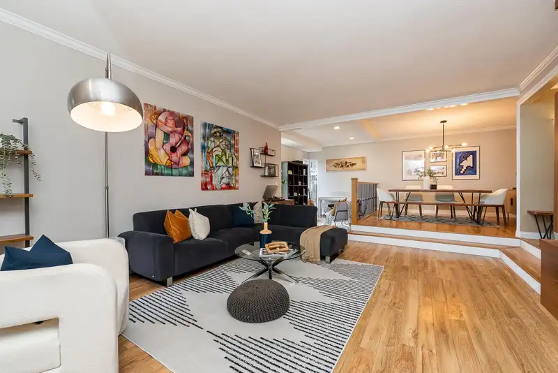 3643 KENNEDY STREET - photo 3 of 40