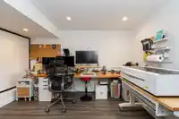3643 KENNEDY STREET - thumbnail 21