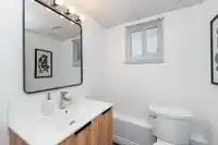 3643 KENNEDY STREET - thumbnail 23