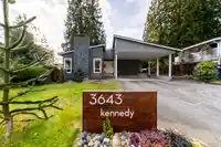 3643 KENNEDY STREET - thumbnail 24