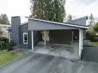 3643 KENNEDY STREET - thumbnail 25