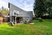 3643 KENNEDY STREET - thumbnail 26