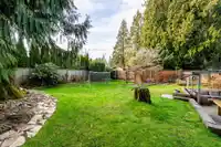 3643 KENNEDY STREET - thumbnail 27