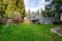 3643 KENNEDY STREET - thumbnail 28