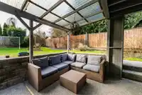 3643 KENNEDY STREET - thumbnail 29