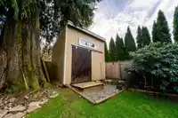 3643 KENNEDY STREET - thumbnail 30