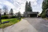 3643 KENNEDY STREET - thumbnail 32