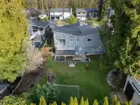 3643 KENNEDY STREET - thumbnail 33