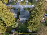 3643 KENNEDY STREET - thumbnail 34