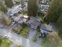 3643 KENNEDY STREET - thumbnail 35