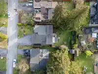 3643 KENNEDY STREET - thumbnail 36