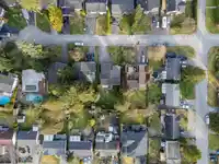 3643 KENNEDY STREET - thumbnail 37