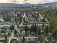 3643 KENNEDY STREET - thumbnail 38