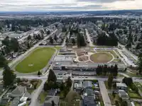 3643 KENNEDY STREET - thumbnail 39