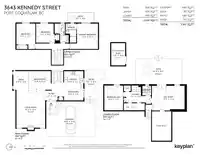 3643 KENNEDY STREET - thumbnail 40