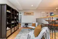 3643 KENNEDY STREET - thumbnail 5