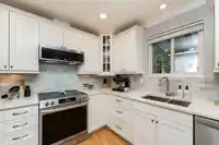 3643 KENNEDY STREET - thumbnail 6