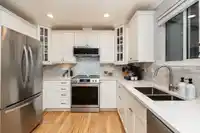 3643 KENNEDY STREET - thumbnail 7