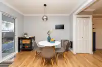 3643 KENNEDY STREET - thumbnail 8