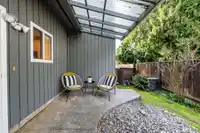 3643 KENNEDY STREET - thumbnail 9