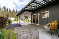 3643 KENNEDY STREET - thumbnail 10