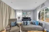 2240 DOUGLAS CRESCENT - thumbnail 11