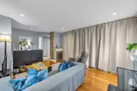 2240 DOUGLAS CRESCENT - thumbnail 13