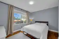 2240 DOUGLAS CRESCENT - thumbnail 20