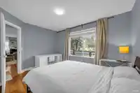 2240 DOUGLAS CRESCENT - thumbnail 21
