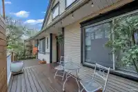 2240 DOUGLAS CRESCENT - thumbnail 4