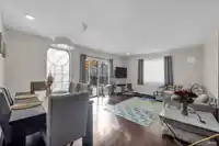 2240 DOUGLAS CRESCENT - thumbnail 33