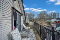 2240 DOUGLAS CRESCENT - thumbnail 38