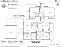 2240 DOUGLAS CRESCENT - thumbnail 40