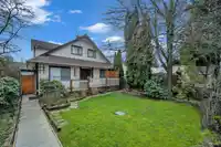 2240 DOUGLAS CRESCENT - thumbnail 6