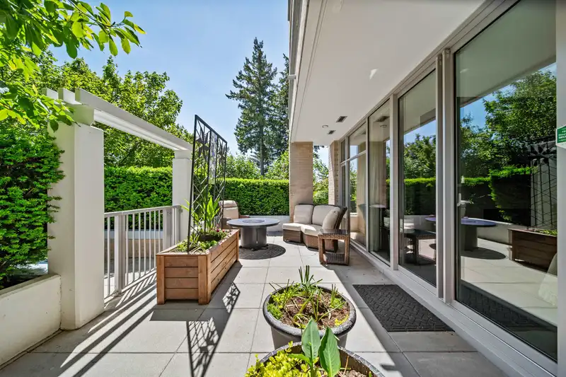 103 1501 VIDAL STREET - photo 1 of 40