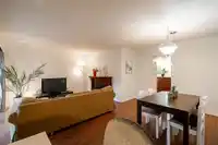 1 10900 SPRINGMONT DRIVE - thumbnail 11