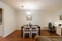1 10900 SPRINGMONT DRIVE - thumbnail 12