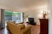 1 10900 SPRINGMONT DRIVE - thumbnail 13