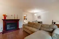 1 10900 SPRINGMONT DRIVE - thumbnail 14