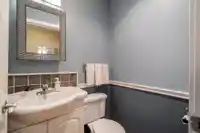 1 10900 SPRINGMONT DRIVE - thumbnail 15