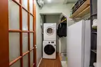 1 10900 SPRINGMONT DRIVE - thumbnail 16